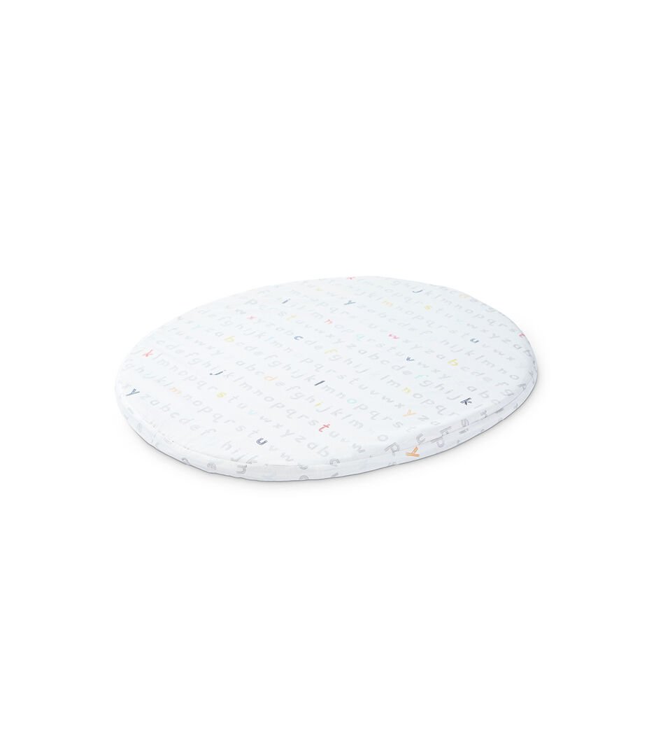 Stokke sleepi cheap mini sheets